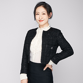 監事長：梁劍丹