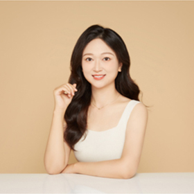 秘書長：王礫雪