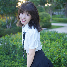 副監事長：李藝