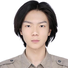 副秘書長：劉釗希