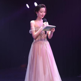 监事会协理：翟冰一