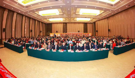 澳門兩大學術期刊亮相中原論壇助力灣區人文交流與學術創新