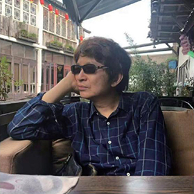 王宏圆