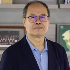 孟繁華