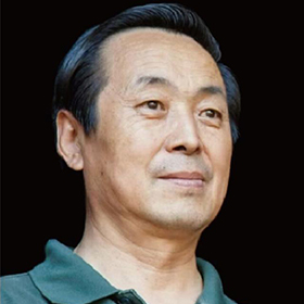 白燁